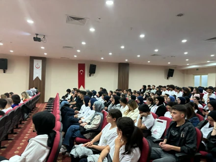 Hemşireliği Görünür Kılmak